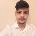 Stepan_Gorin