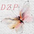 designers_nsk