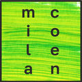milacoen