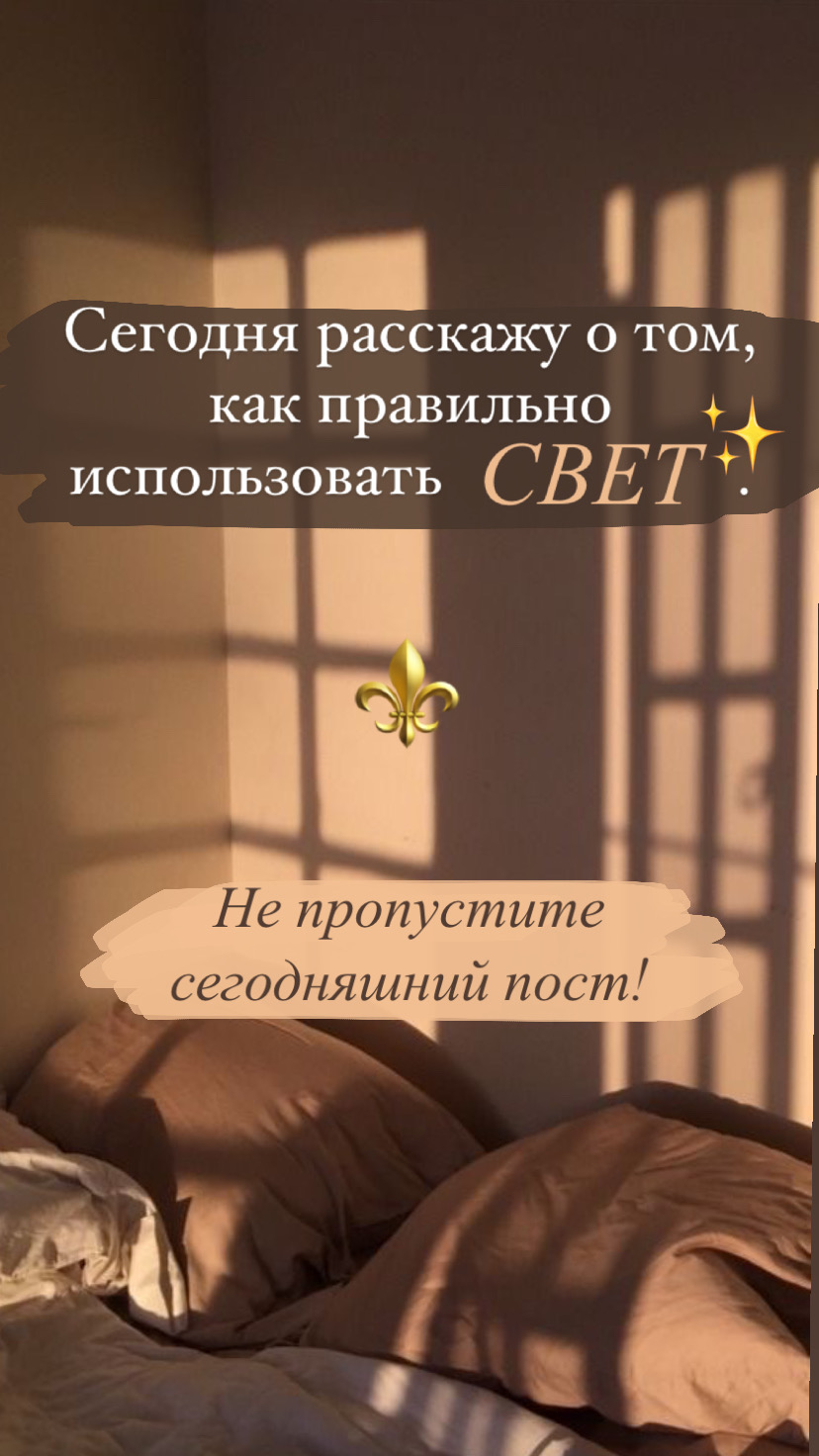1709F6E0-455B-4C9F-9305-A5AEE3316DCF.JPG