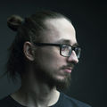 maximgreen