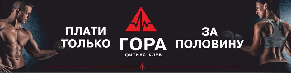 Инста.jpg