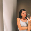 Irena16