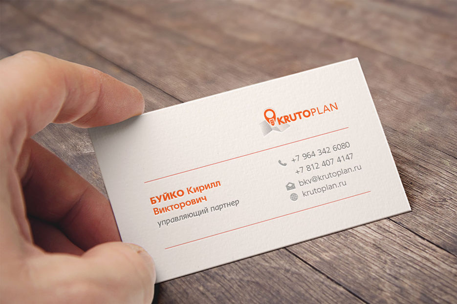 Card2.jpg