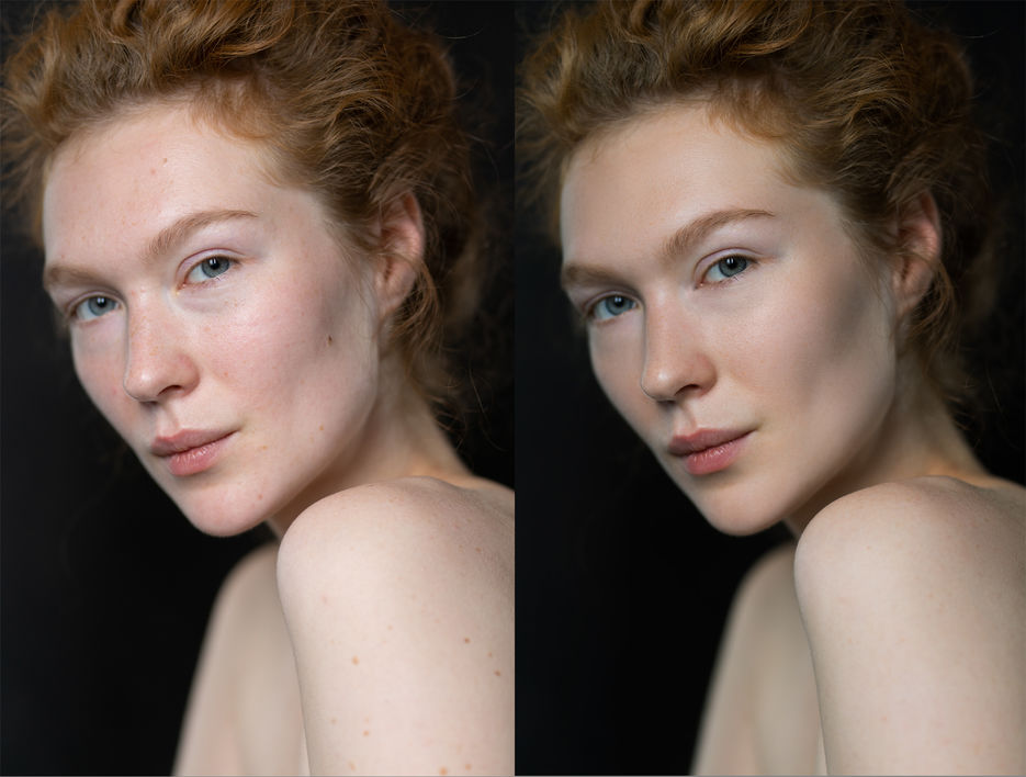 DSC00764-Recovered copy.jpg