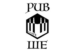 Logo Pub