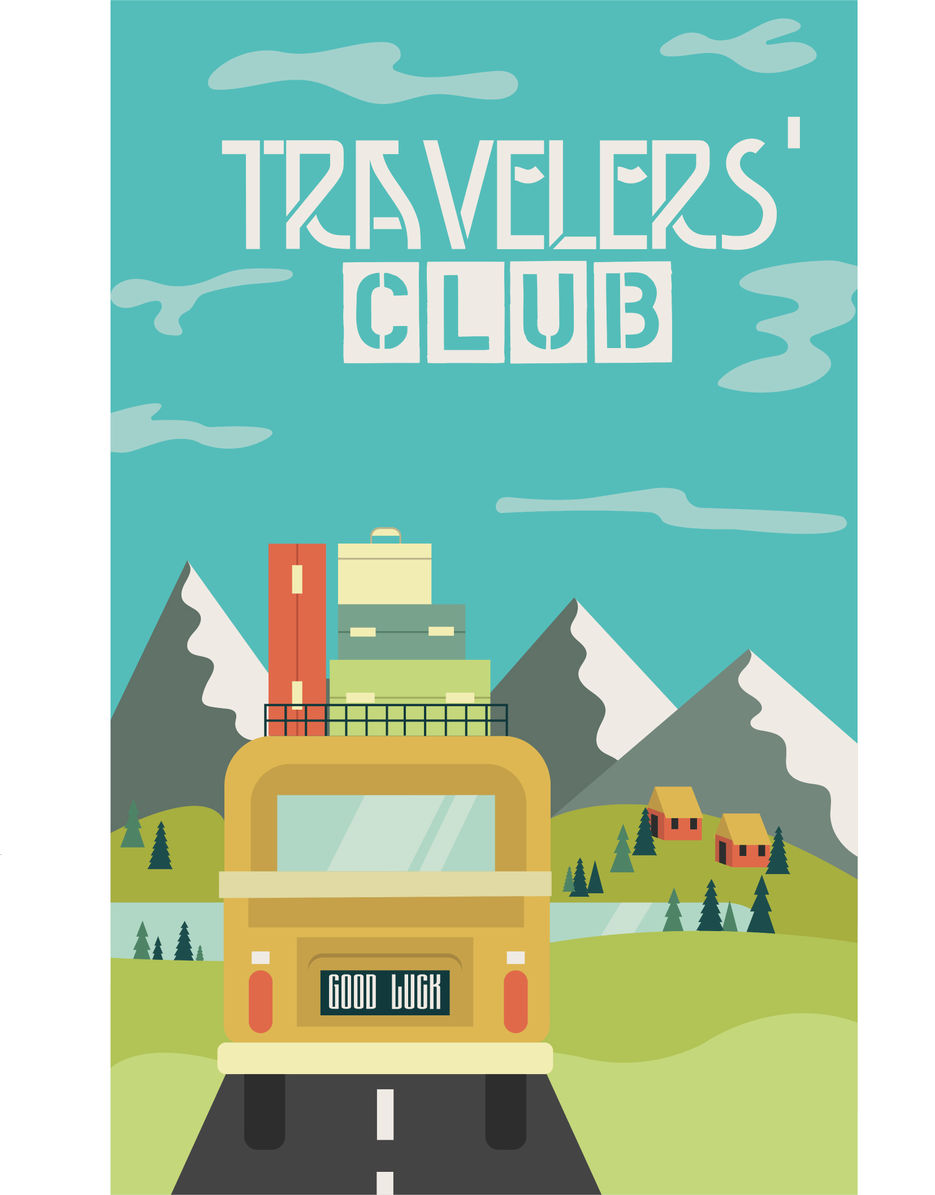 travel.jpg