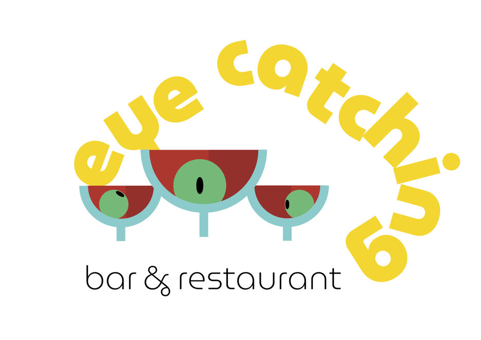 eye catch копия.jpg