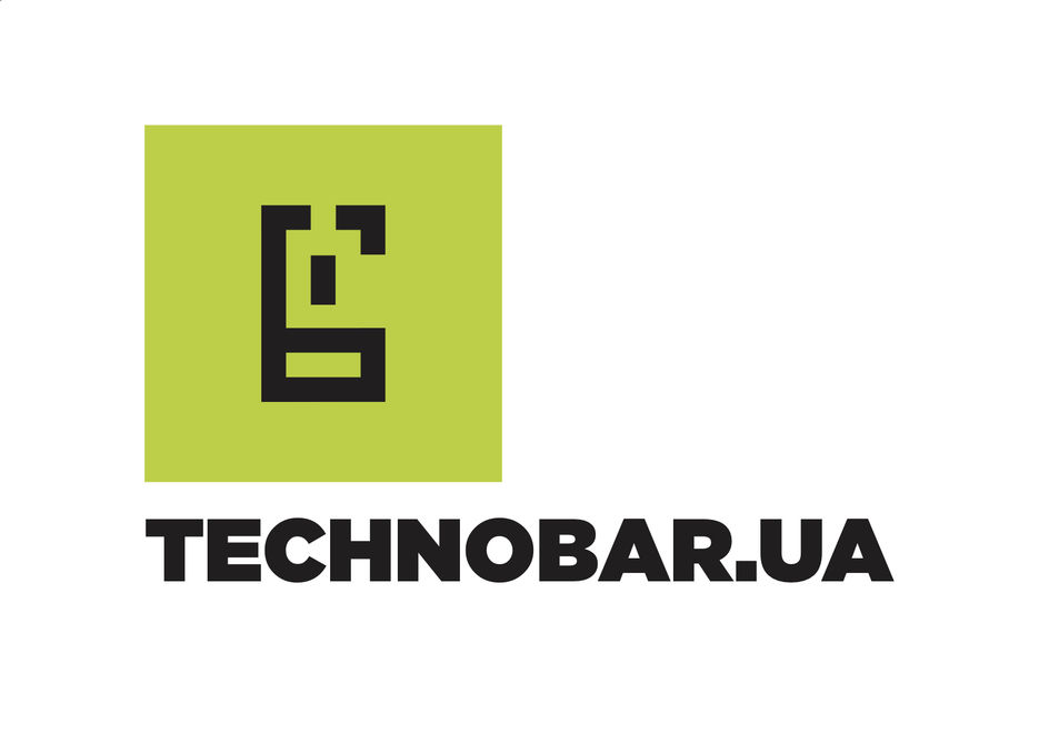 technobarlogo копия.jpg