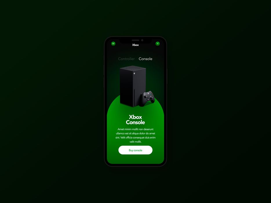 Iphone 2.png