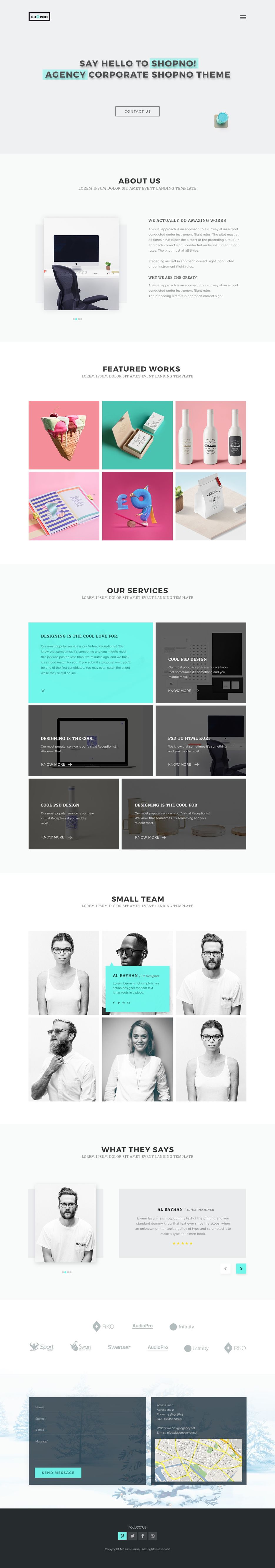 Shopno one page-0.jpg