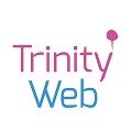 trinityweb