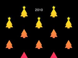 HAPPY NEW YEAR!