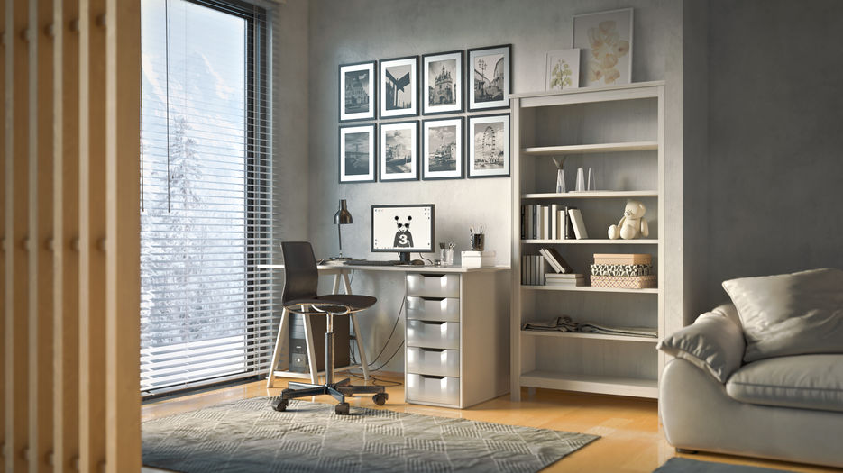 fullHD-1WARM2.jpg