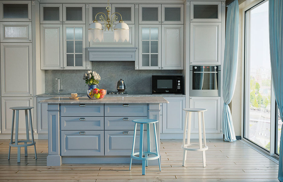 kitchen1.jpg