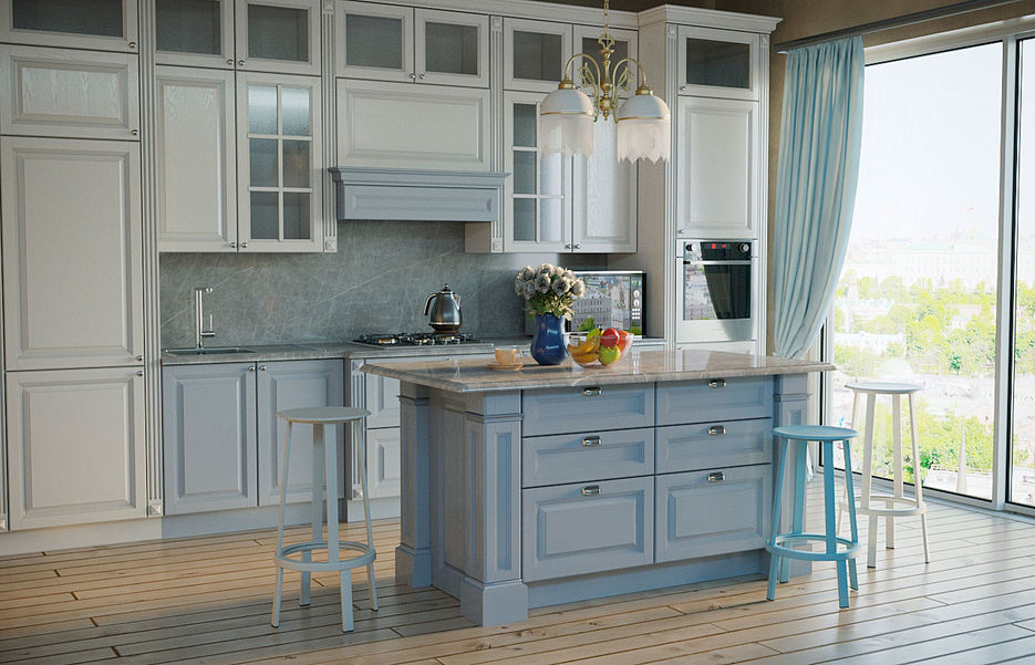 kitchen2.jpg