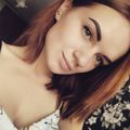 Nastya_webdesign