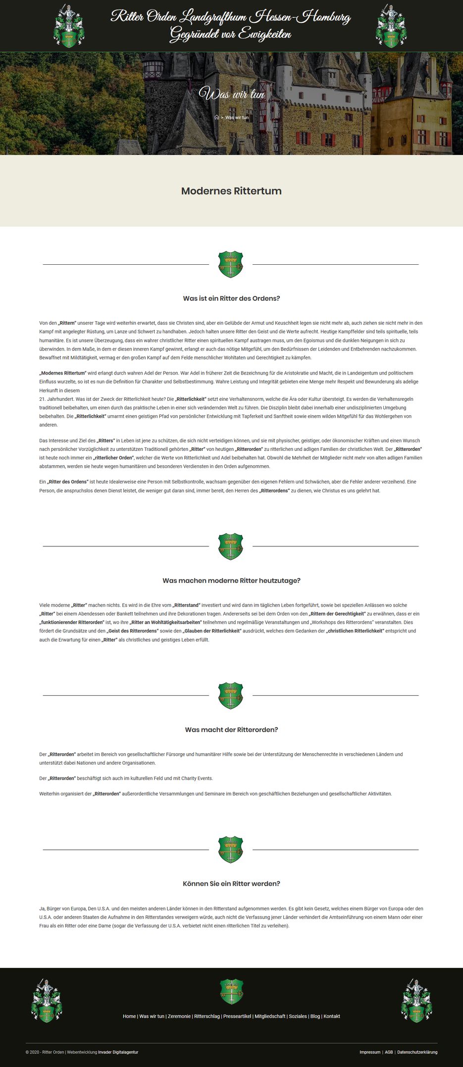 Screenshot_2020-05-12 Was wir tun, Modernes Rittertum - Ritter Orden.png