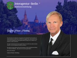Interagentur-Berlin