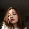 Katherine3