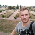 Rutskiy