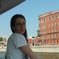 Andrei0711