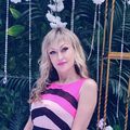 bond_veronica