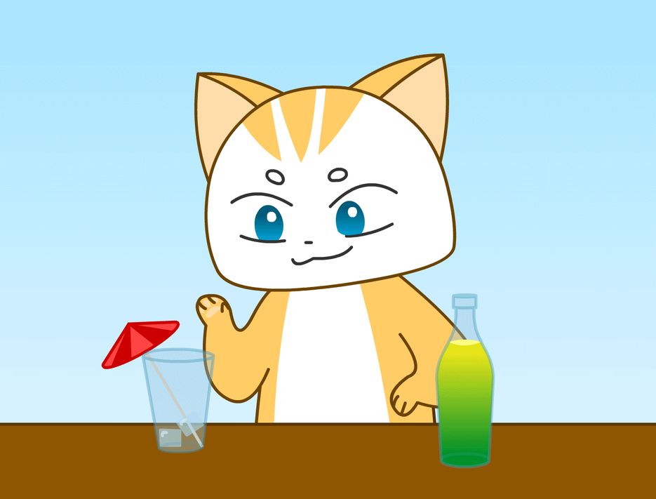 123.gif
