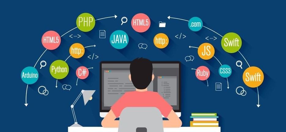 programming-languages-1024x512_1-e1540815753592-1024x473.jpg
