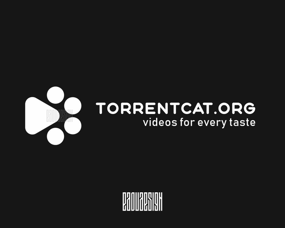 torrentcat - edoudesign - logo -.png