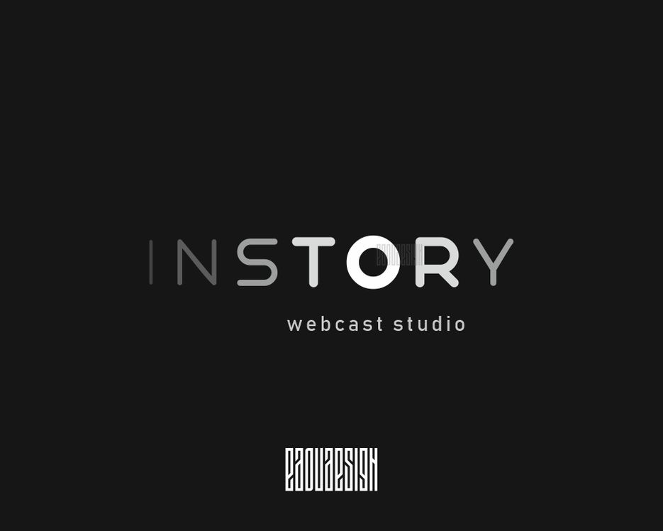 instory - edoudesign - logo -.png