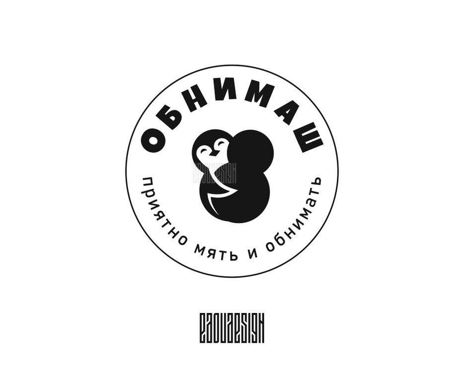 obnimash - edoudesign - logo -.png