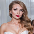 Iruska1102