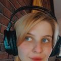 ninellegacko
