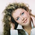 Irina_RSYA_2502