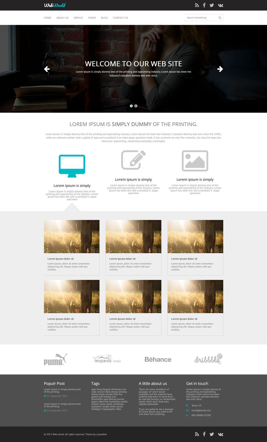 Screenshot_2020-10-22 Document.png