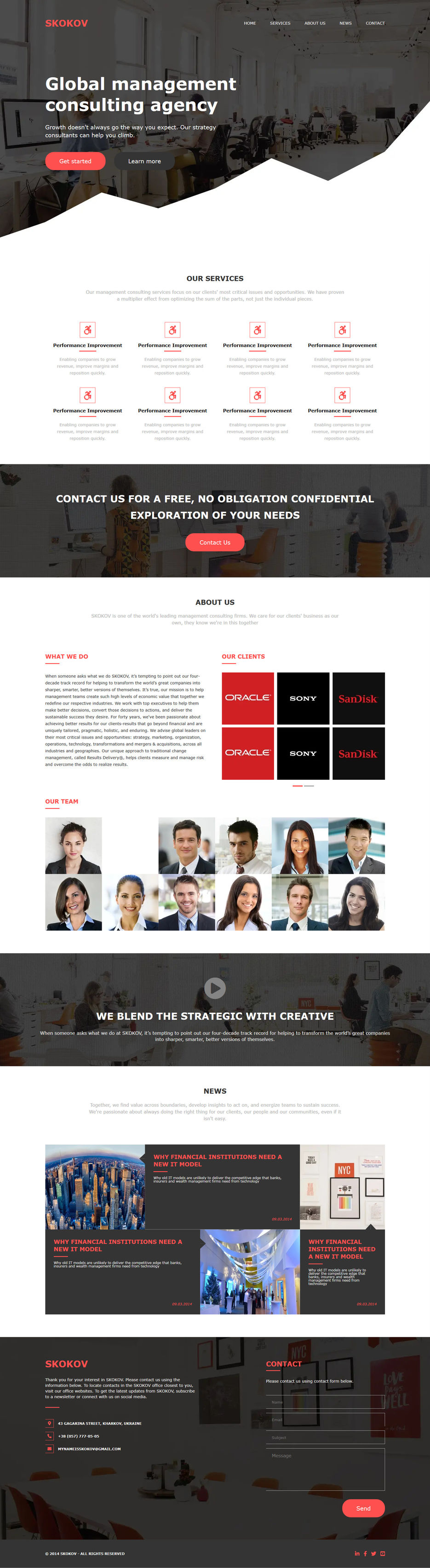 Screenshot_2020-10-23 Document.jpg