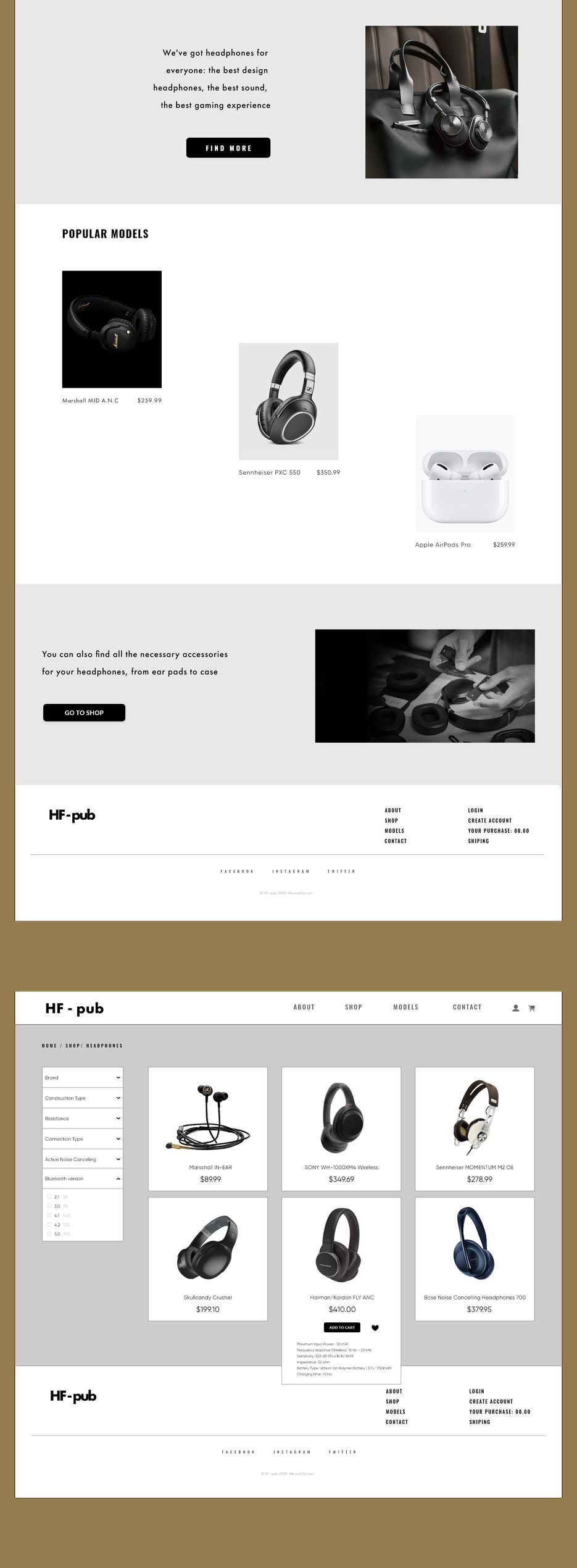 Web 1920 – 7.png