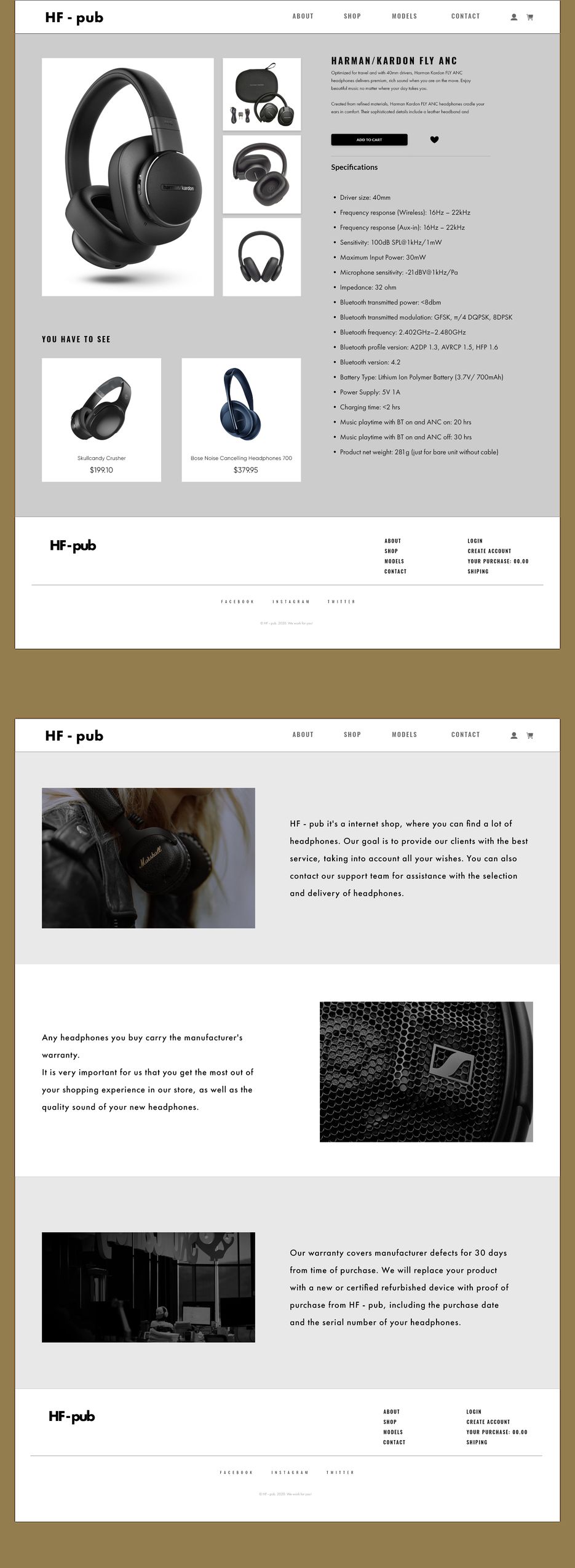 Web 1920 – 8123.png