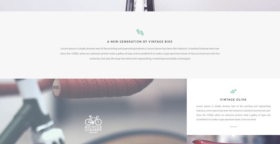 Screenshot_2.jpg