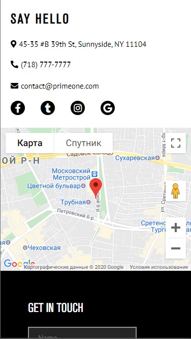 Screenshot_6.jpg