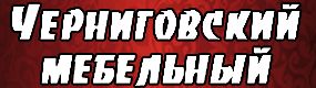 .gif