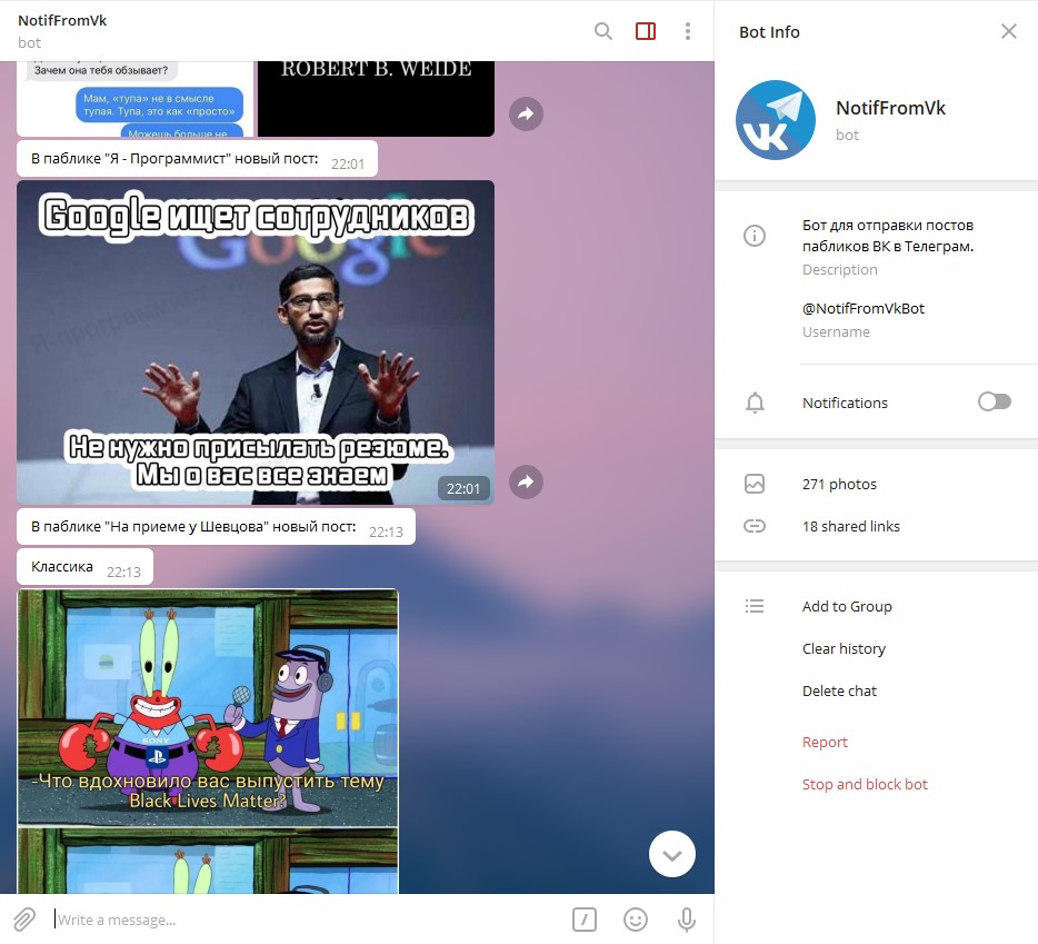 Screenshot_7.jpg