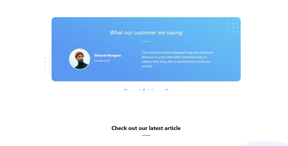 Screenshot_3.jpg