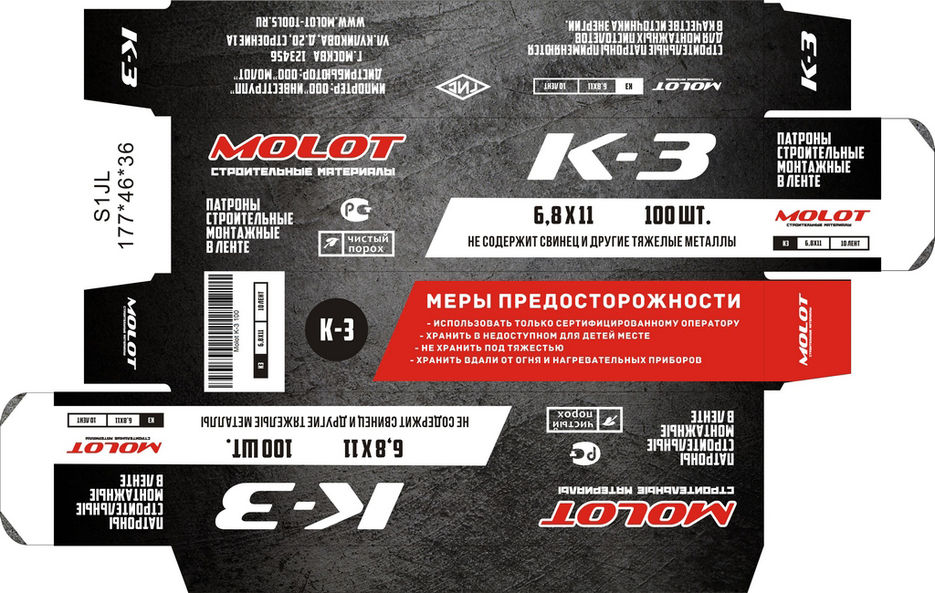 f_2615d7bbf592793e.jpg