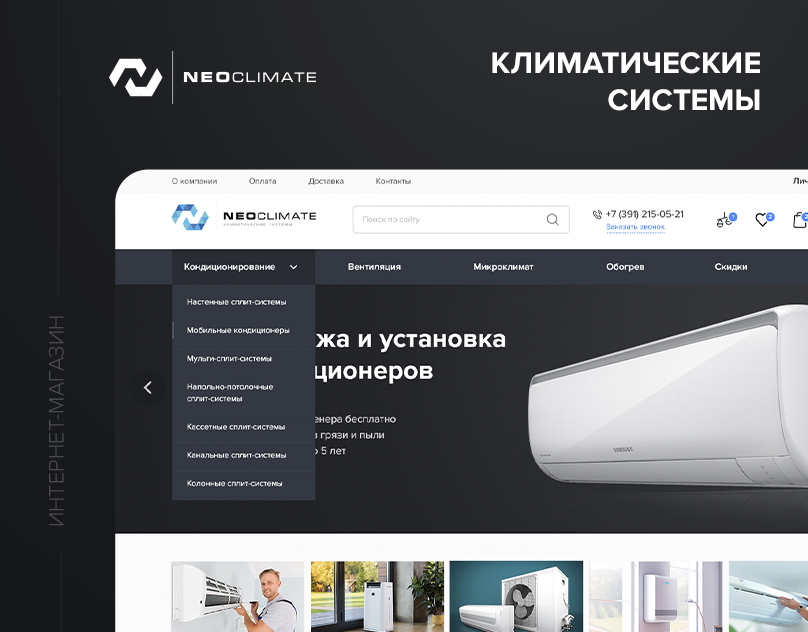 behance.jpg