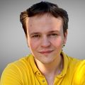 aleksander96