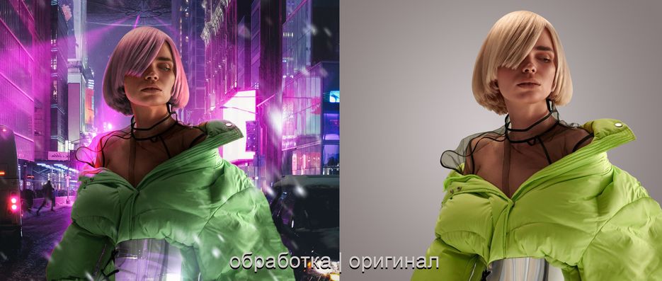 06.png
