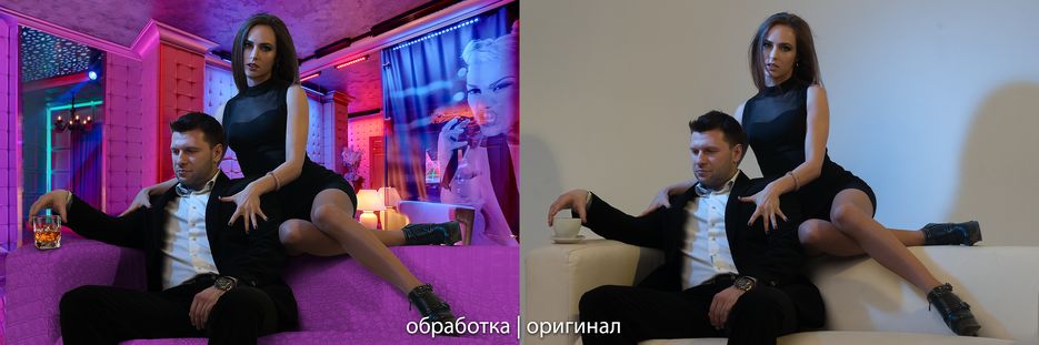 DSC02447.png