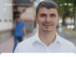 Journalist — новости Украины